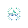 TiryaqMed